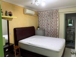 Blk 243 Yishun Sunshine (Yishun), HDB 3 Rooms #555565051